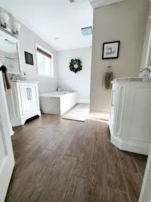 The Haymount Inn by Haymount Homes - Image 4