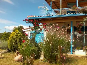Villa Tatiana - Image 3