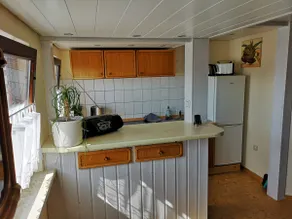Small simple and cozy apartment - Image 5