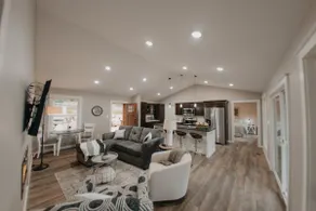 Discounted! Mt Cottage with 5 * view! - Image 3