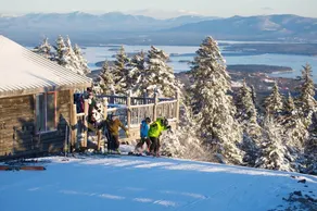 Heart of the Lakes Region - Image 4