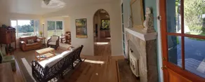 Casa Azul - Image 4