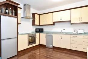 💎 Westend's Hidden Gem 💎 - Image 2