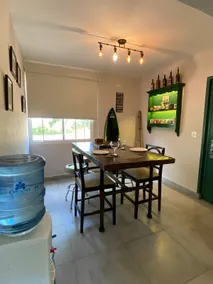 Beautiful Villa, Valley Refuge - Image 4