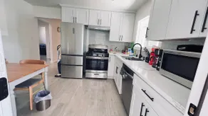 Molly’s house - Image 3