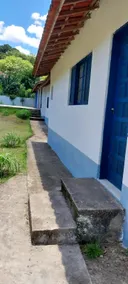Guanhanhã Farmhouse - Image 5