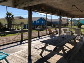Surf Inn Surfside Beach Home - Image 5