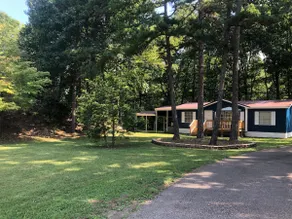 Perfect Retreat! - Image 2