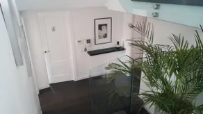 Maison Bellevue Montserrat. ”Feel good” - Image 5