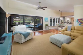 Naples design POOL home near BEACH/Summer Discount - Image 3