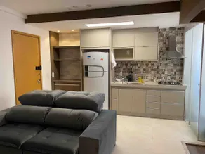 #13X11LZ 1 Bedroom Apartment - Lozandes Shopping Mall - Image 3