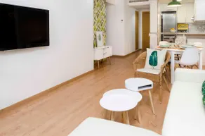 ApartUP Patacona Attic I - Image 4