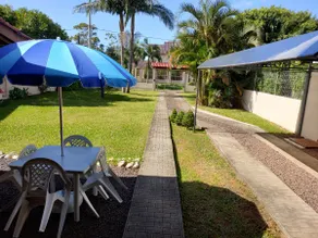Great house in Torres, close to downtown and beaches - Image 4