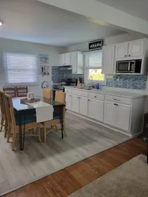Family Beach House/ Ocean view - Image 5