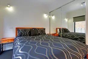 Burnie by the Bay Apartments - Image 4