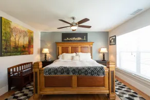 Modern City View in Heart of LoHi 2016 BFN-0008531 - Image 2