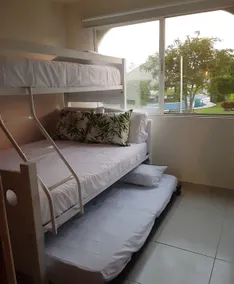 CASA DIEGO - Image 5