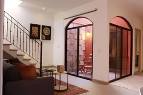 Entire new home in San Miguel de Allende - Image 3