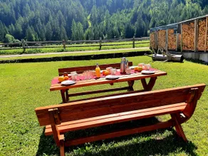 De nussi's chalet 3 - Image 4