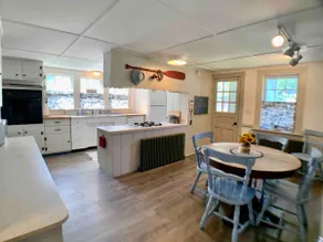 Mountain Views & Animals near Winnipesaukee! - Image 3