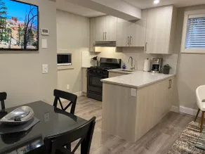 Aspen & Embers - 2 Bedroom, Home Away from Home - Image 4