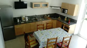 Renovated stone house close to the beach - Image 3