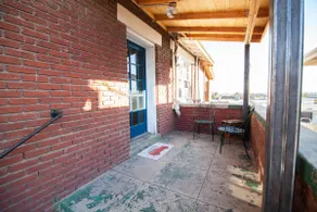 Montana Bungalow 2 - Image 3