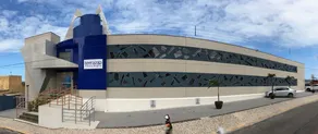 206 FLAT terrazzo in Ponta Negra - Image 4