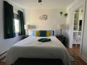 Home away from Home! - Image 3