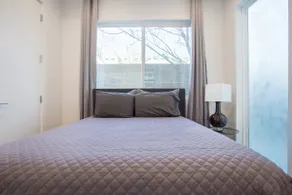 Explore Dallas from Light-Filled Townhouse ATT Fiber Internet - Image 5