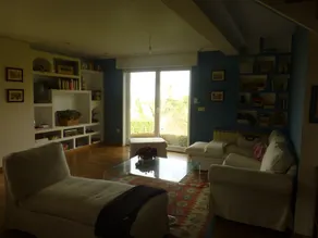 Casacovas - Image 2