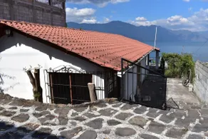 Villa Teresa, an unforgettable place - Image 5