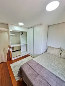 Loft 10 Unique style in the region! Private condominium - Image 3