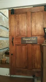 The Rockford Inn - Dobson Area - Yadkin Valley - Image 4