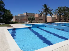 Dreaming Of Algarve - Image 2
