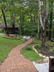 Foot Hill Farms II Hanging Rock - Image 5