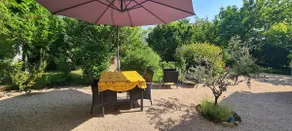 Lou pichoun studio au coeur d'un village provençal - Image 4