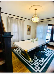 Jewel Box Cottage in Maysville KY - Image 5