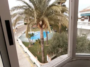 Quiet apartment Complejo Cap i Corb (3h) - Image 2