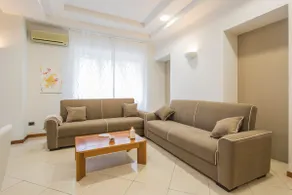 La Casa di Genella - Image 3