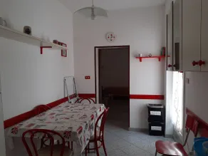 La Cycas Vacation Home - Image 4