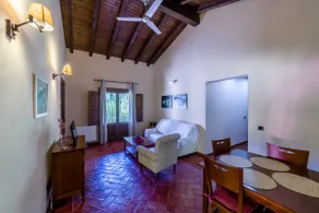 Two-bedroom Superior Apartment AT-CC-0053 - Image 3