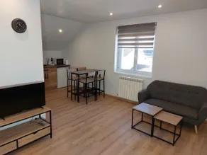 Family House 201 - Image 3