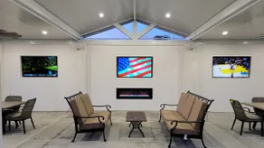 Wine Country Retreat-Pickleball, Expansive Acres - Image 5
