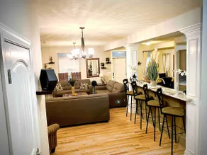 ”Luxury Haven for Large Gatherings: 4BD/4BA” - Image 3