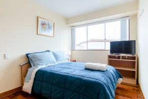 Luxury apartment with amazing views. - Image 4