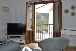 Casa La Plaza, 2 bedroom apartment, Wifi - Image 2