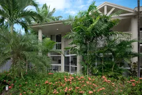 Tropical Nites Holiday Townhouses - Image 2