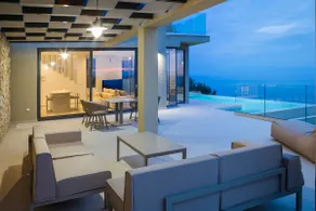 Villa Amaaze (New) - Image 4