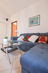 Cosy apartmani - Image 4